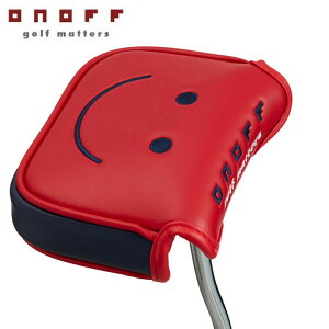 Imt OP1420 wbhJo[ p^[Jo[ ibhlCr[jONOFF Head Cover }bg@lI}bg