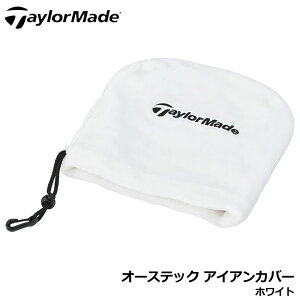 y2025fze[[Ch UN783 I[XebN ACAJo[ zCg M1367901 wbhJo[ IRON HEAD COVER Taylormade 20p
