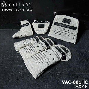 VFt̎ouhI@Ag VAC-001HC JWARNV wbhJo[ zCg ʌ CASUAL COLLECTION VALIANT WHITE