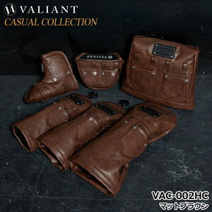 �V�F���t�̎o���u�����h! ���@���A���g VAC-002HC �J�W���A���R���N�V���� �w�b�h�J�o�[ �}�b�g�u���E�� ���ʌ��� DR FW UT IR PT �s���^ �}���b�g�^ CASUAL COLLECTION VALIANT