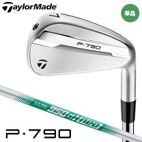 楽天市場】p790 4iの通販