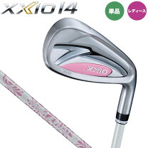 楽天市場】ゼクシオ 11 レディース アイアンの通販