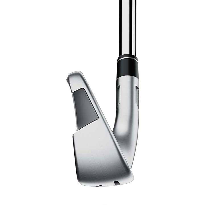 楽天市場】【2022モデル】テーラーメイド ステルス アイアン 5本セット(#6〜9,PW) シャフト:KBS MAX MT85 JP スチール 日本正規品 TaylorMade STEALTH 20p : フルショット楽天市場店 楽天市場】【2022モデル】テーラーメイド ステルス アイアン 5本セット(#6〜9,PW) シャフト:KBS MAX MT85 JP スチール 日本正規品 TaylorMade STEALTH 20p : フルショット楽天市場店