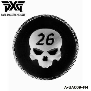 y[։\zs[GbNXW[ A-UAC09-FM _[NlX 26 {[}[J[PXG Darkness 26 Ball Marker