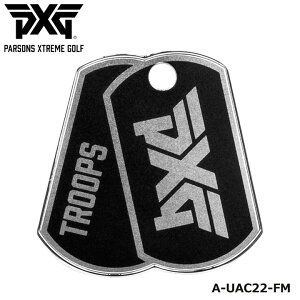 y[։\zs[GbNXW[ A-UAC22-FM g[vX hbO^O {[}[J[ PXG Troops Dog Tag Ball Marker