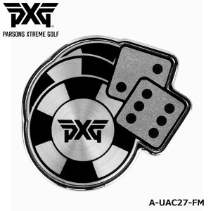 y[։\zs[GbNXW[ A-UAC27-FM Mu[ {[}[J[ PXG The Gambler Ball Marker