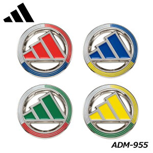 y[։\zAfB_X ADM-955 rbO}[J[ adidas Big Marker St}[J[ jZbNXf 10p