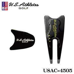 y[։\zUSAX[g USAC-4505 O[tH[N }[J[t U.S.Athletes