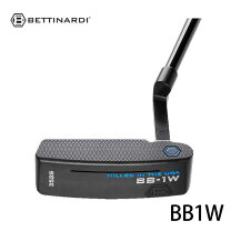 楽天市場】ベティナルディ bb1の通販