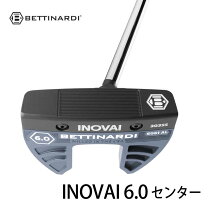 楽天市場】inovai 6.0 センターの通販
