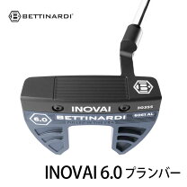 楽天市場】inovai 6.0の通販