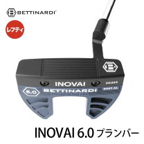 楽天市場】inovai 6.0 センターの通販