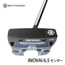 楽天市場】inovai 6.0 センターの通販