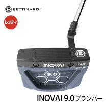 楽天市場】ベティナルディ レフティの通販