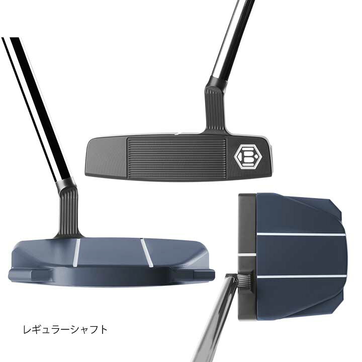 楽天市場】【2024モデル】ベティナルディ INOVAIシリーズ イノベイ9.0 