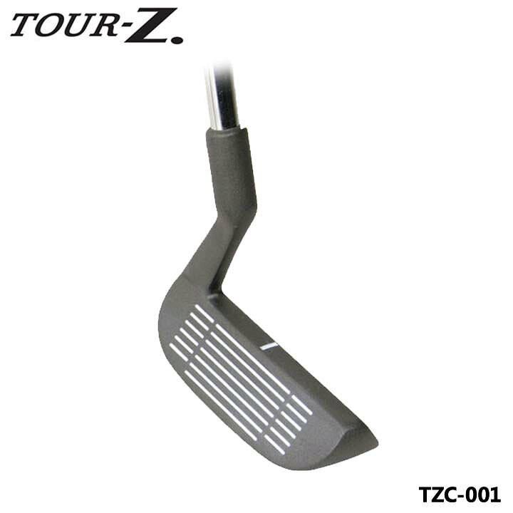 楽天市場】朝日ゴルフ ツアーZ TZC-001 オリジナルチッパー 両面打ち可能 ルール不適合 TOUR-Z : フルショット楽天市場店 楽天市場】朝日ゴルフ ツアーZ TZC-001 オリジナルチッパー 両面打ち可能 ルール不適合 TOUR-Z : フルショット楽天市場店