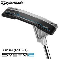 楽天市場】テーラーメイド juno tb1の通販