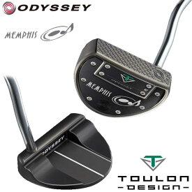 楽天市場 Odyssey Toulon Palm Beachの通販