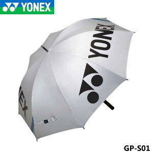 lbNX GP-S01 vfp\ Vo[ Au Jp Ռ UVJbg YONEX 10p