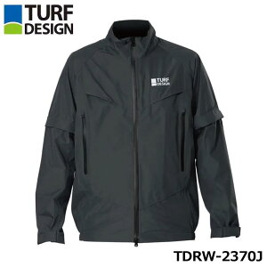 ^[tfUC CWPbg TDRW-2370J ubN CEGA h  ϐ10,000mm Xgb`n pcʔ St TURFDESIGN