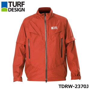 ^[tfUC CWPbg TDRW-2370J bh CEGA h  ϐ10,000mm Xgb`n pcʔ St TURFDESIGN