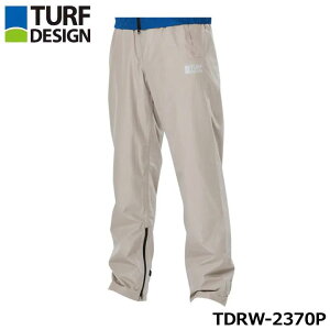 y2023fz^[tfUC Cpc TDRW-2370P x[W CEGA h  ϐ10,000mm Xgb`n WPbgʔ St TURFDESIGN