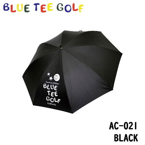 u[eB[St BTG-AC021 Jp ^b` Au P ubN@BLUE TEE GOLF AC-021