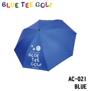 u[eB[St BTG-AC021 Jp ^b` Au P u[@BLUE TEE GOLF AC-021