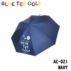 u[eB[St BTG-AC021 Jp ^b` Au P lCr[@BLUE TEE GOLF AC-021
