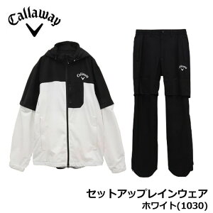 LEFC C23989100 Y ZbgAbvCEFA zCg 1030(WH) n h  h Xgb` CALLAWAY 20p