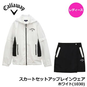 yfB[Xzy2024fzLEFC C23989201 XJ[g ZbgAbvCEFA zCg 1030(WH) h  h Xgb` CALLAWAY (WOMENS) 20p