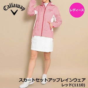 yfB[Xzy2024fzLEFC C23989201 XJ[g ZbgAbvCEFA bh 1100(RD) h  h Xgb` CALLAWAY (WOMENS) 20p