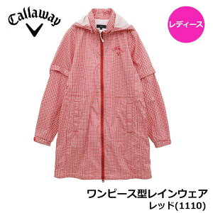 yfB[Xzy2024fzLEFC C23989203 s[X^CEFA bh 1100(RD) `FbN  璹iq CALLAWAY (WOMENS) 20p
