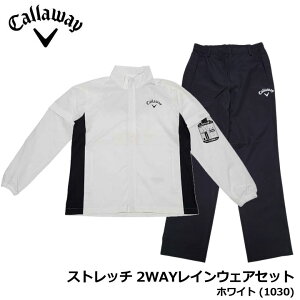 LEFC C25989100 Xgb` 2WAYCEFAZbg zCg(1030) Y h  h Callaway