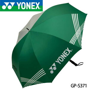 y2024fzlbNX GP-S371 p\iJpj O[ YONEX 20p