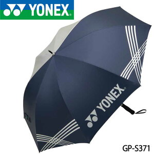 y2024fzlbNX GP-S371 p\iJpj lCr[u[ YONEX 20p