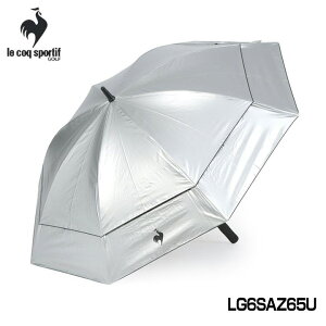 �y2026���f���z���R�b�N�X�|���e�B�t LG6SAZ65U NEW�G�A���X�g���[���A���u���� �V���o�[�iSL00�j �P ���J���p �S���t �e���̒���70cm le coq sportif 26SS ���[
