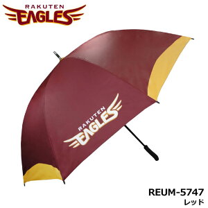 y2025fzkyVC[OX REUM-5747 StP bh umbrella UVJbg 唻TCY St RAKUTEN EAGLES LEZAX