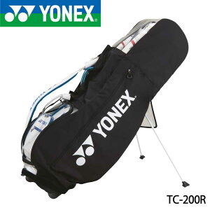 lbNX TC-200R CJo[ YONEX 20p