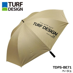 ^[tfUC TDPS-BE71 p\ x[W y Jp UVJbg ^TCY StP P MǑ΍ ՔM Ă΍ O΍ TURFDESIGN 20p