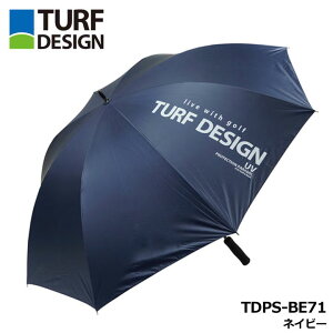 ^[tfUC TDPS-BE71 p\ lCr[ y Jp UVJbg ^TCY StP P MǑ΍ ՔM Ă΍ O΍ TURFDESIGN 20p