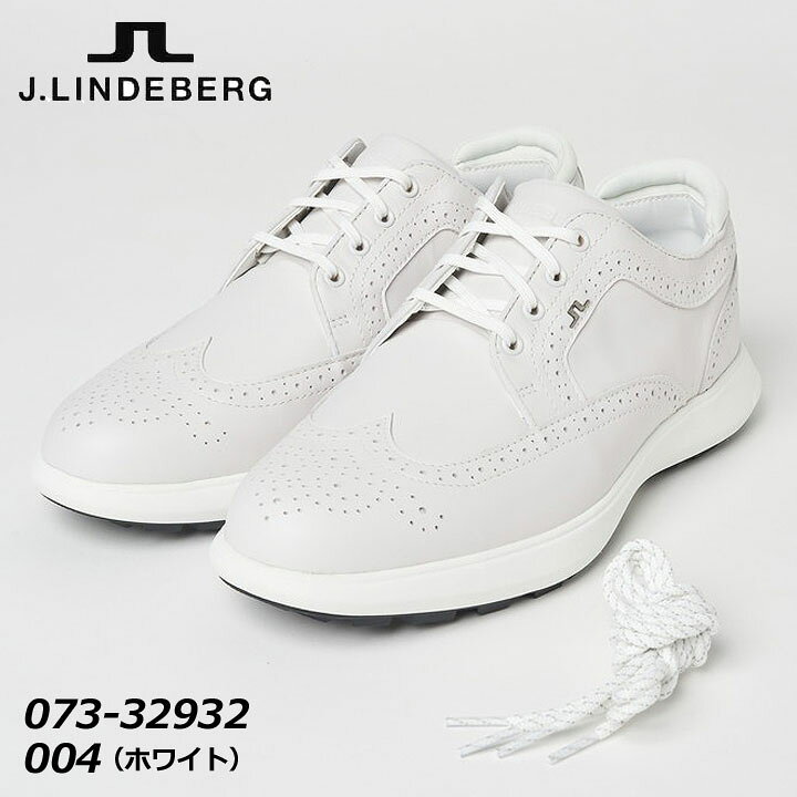 楽天市場】J.リンドバーグ 073-32932 FAIRWAY BROGUE ゴルフ 