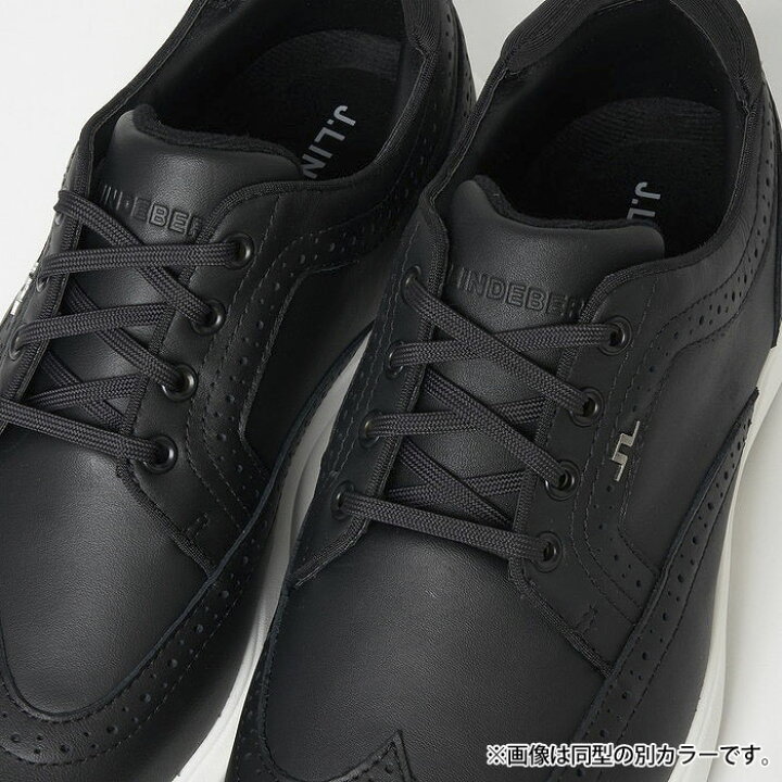 楽天市場】J.リンドバーグ 073-32932 FAIRWAY BROGUE ゴルフ 