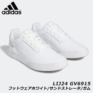yfB[XzAfB_X LIJ24 EBY gNX StV[Y GV6915 tbgEFAzCg/ThXg[^/K XpCNX adidas