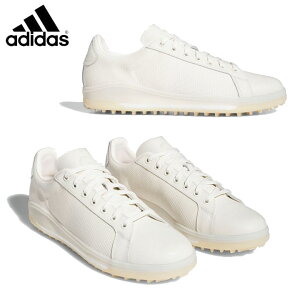 S[EgDEXpCNX 1 GV6903