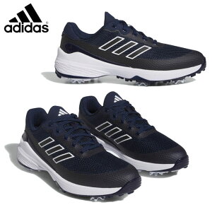 y݌ɌʉizAfB_X MBA28-GW2122 [bhW[23 VENT Y XpCN StV[Y JbWlCr[/tbgEFAzCg/JbWlCr[ ZG23 [bgW[ adidas