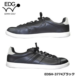 EDWIN GOLF XpCNXV[Y EDSH-3774 iubNj GhEB EDWIN GOLF
