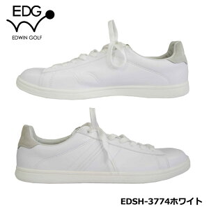 EDWIN GOLF XpCNXV[Y EDSH-3774 izCgj GhEB EDWIN GOLF
