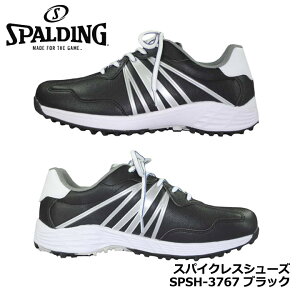 SPALDING@XpCNXV[Y@SPSH-3767iubNj StV[Y X|fBO