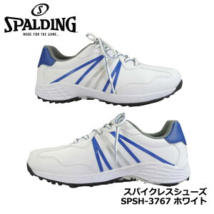 SPALDING@XpCNXV[Y@SPSH-3767izCgj StV[Y X|fBO